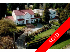 Point Grey House for sale: 7 bedroom 4,643 sq.ft. (Listed 2017-06-18)