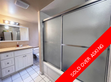 Marpole House/Single Family for sale: 5 bedroom 2,538 sq.ft. (Listed 2021-03-26)